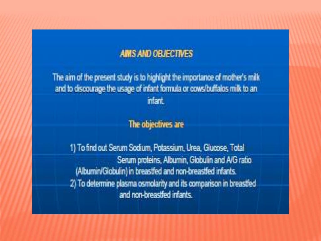 What happened to dr. phil picture