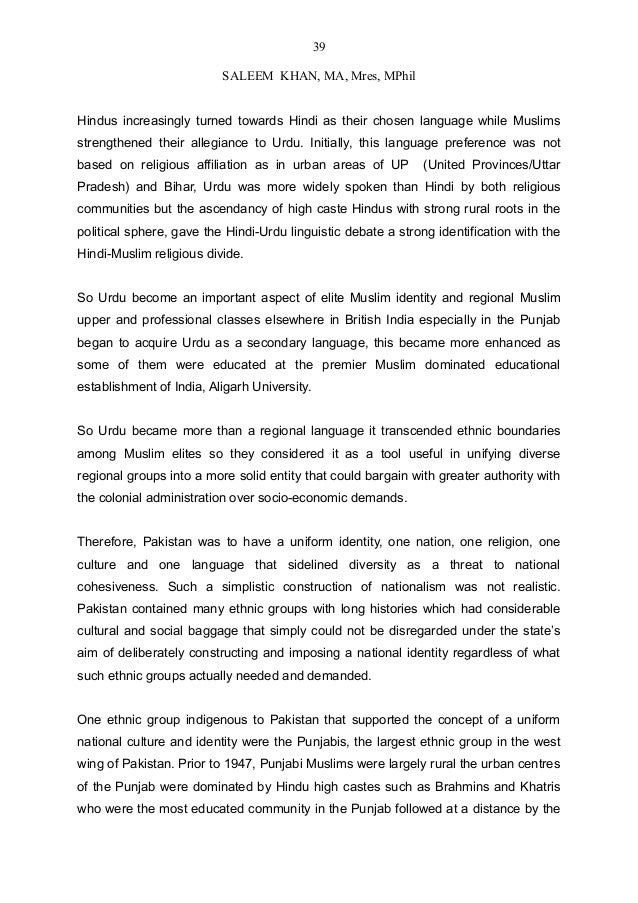 Top Essay: Dissertation london met top papers guaranteed