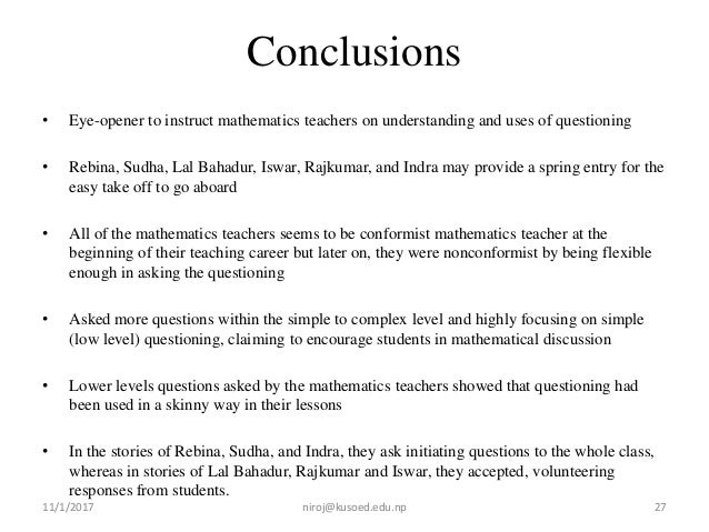 Dissertation and Viva | The Centre for Scientific Computing