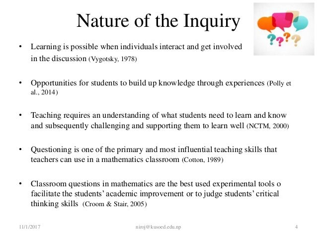 dissertation viva voce