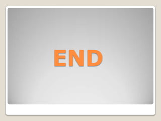CONCLUSIONSGPRS transfers the responsibility of encryption and decryption on the network side from the BTS to the Server GPRS Service Node (SGSN).GSM allows the service provider to choose an algorithm for A3 and A8 but A5 is the same for all service providers.There is limited encryption scope in GSM; securing is between the ME-BTS interface.There is no support for a STA to authenticate the network in WEPMANET security is divided into different directions like secure routing, key exchange, secure architecture and, intrusion detection and protectionChallenge response authentication algorithms will be difficult to implement in MANETsAd hoc networks pose security problem due to dynamic routing and highly insecure working environment algorithms for key management and routing.The UMTS designers limited the security scope to securing the mobile specific part of the network, the Mobile Application Part (MAP).