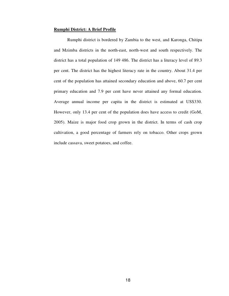 M.phil thesis in commerce pdf image