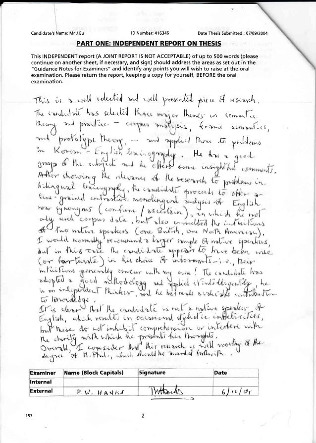 Ku leuven application image