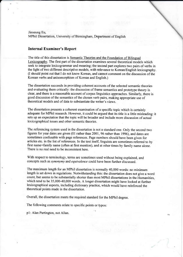 M.phil benefits image