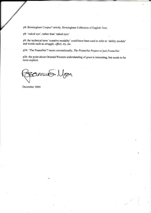 Thesis writing format pdf picture