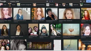 Incognito
results for
images
 