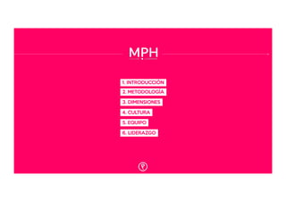 Mph pack virtual | PDF