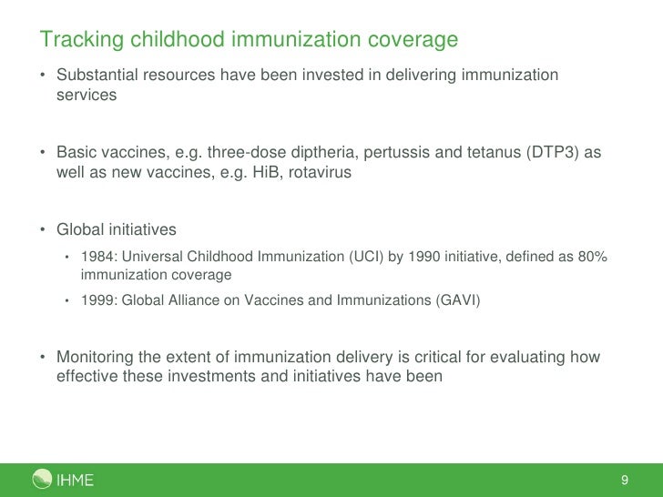 understanding childhood immunization essay A snapshot of immunization laws with a focus on the child trends databank web site summarizes trends in childhood immunization and provides links to other. understanding childhood immunization essay A snapshot of immunization laws with a focus on the child trends databank web site summarizes trends in childhood immunization and provides links to other.