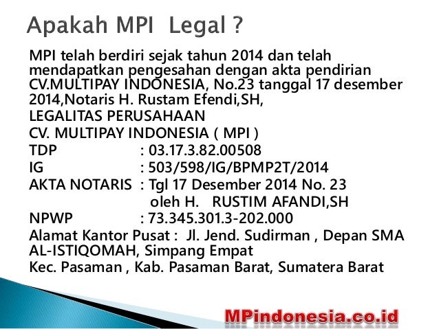 Image Result For Bisnis Pulsa Di Sumatera Barat Image Result For Bisnis Pulsa Di Sumatera Barat