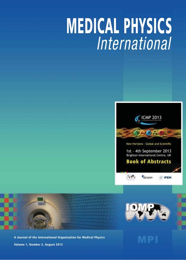 download The Determinants of Currency Crises: A Political Economy