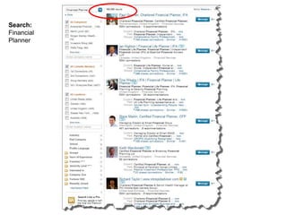 Search:
Financial
Planner
 