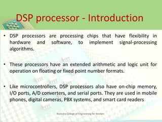 microprocessor 8085 and its interfacing | PPT