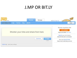 J.MP OR BIT.LY