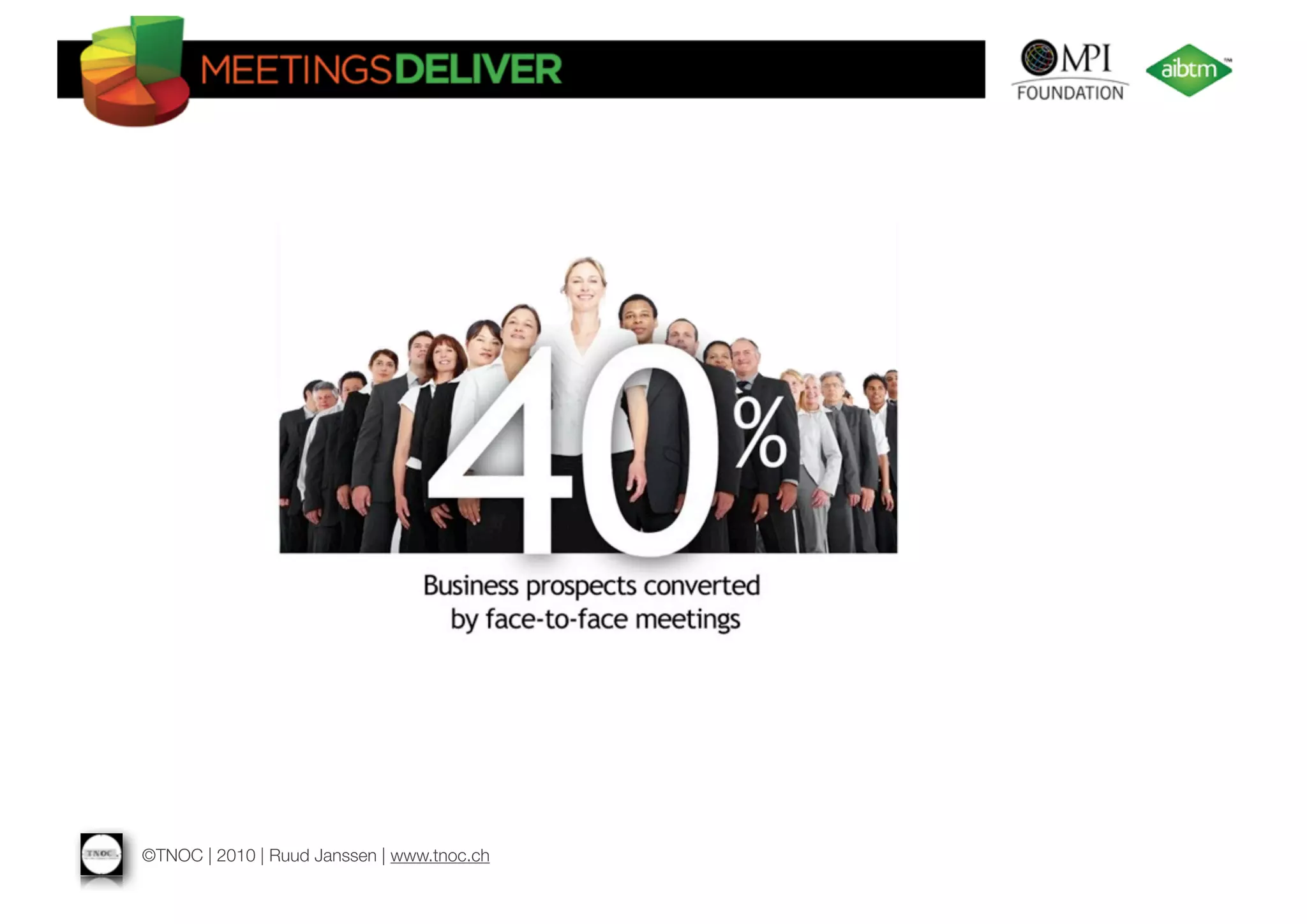 ©TNOC | 2010 | Ruud Janssen | www.tnoc.ch
 