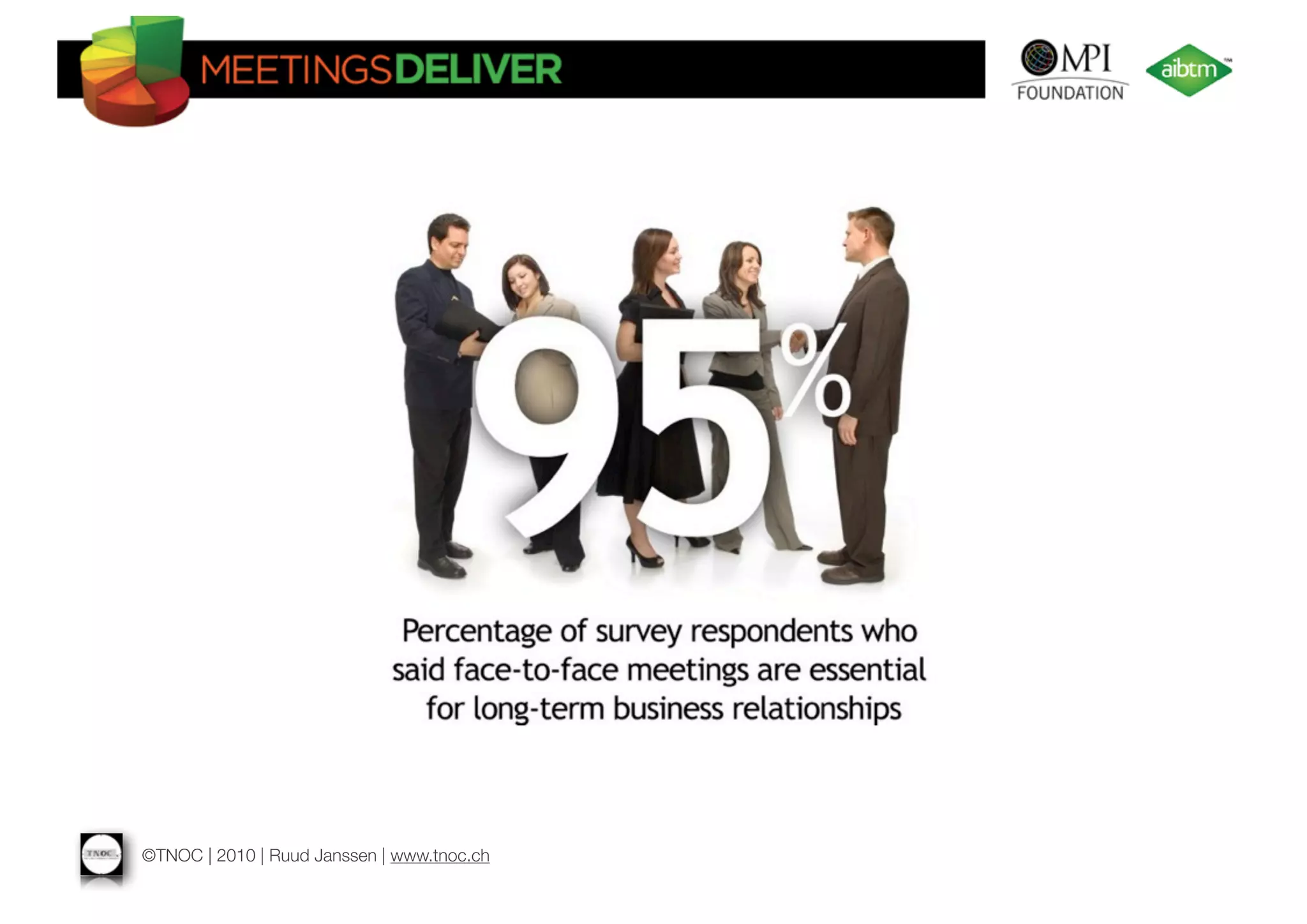 ©TNOC | 2010 | Ruud Janssen | www.tnoc.ch
 