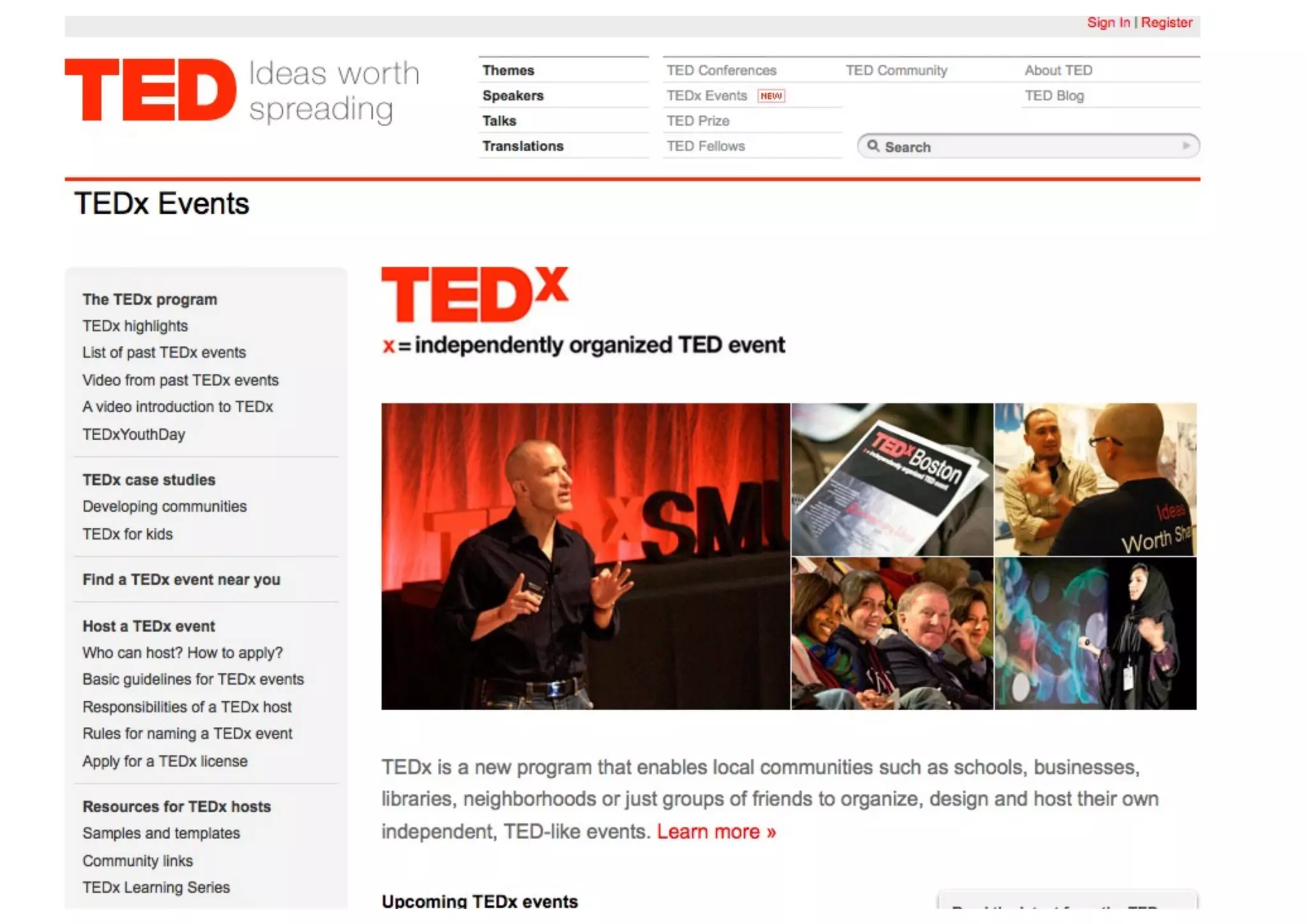 ©TNOC | 2010 | Ruud Janssen | www.tnoc.ch
 