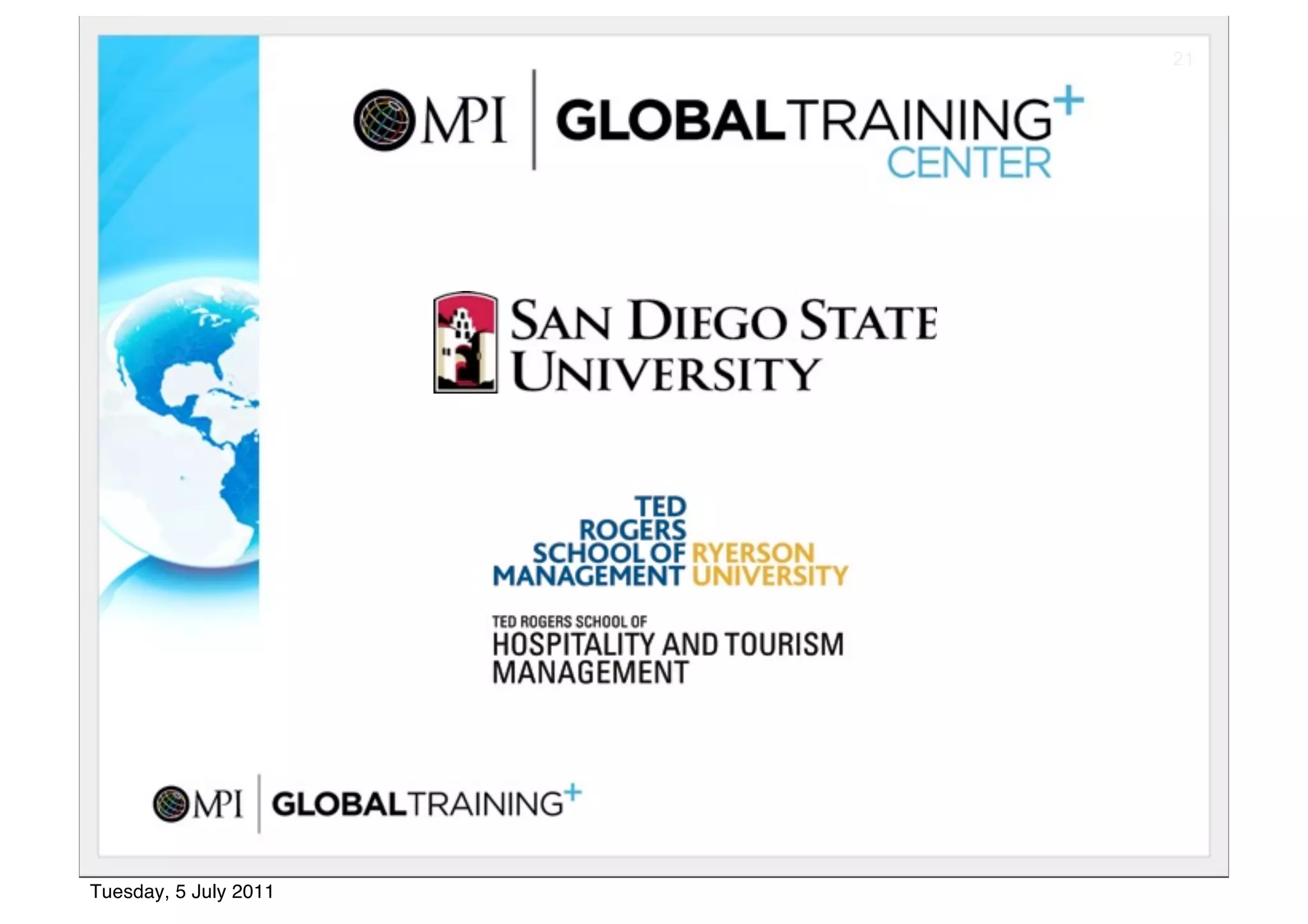 21




Tuesday, 5 July 2011
 