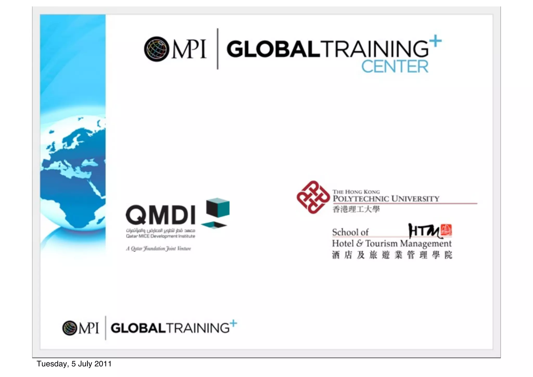 22




Tuesday, 5 July 2011
 