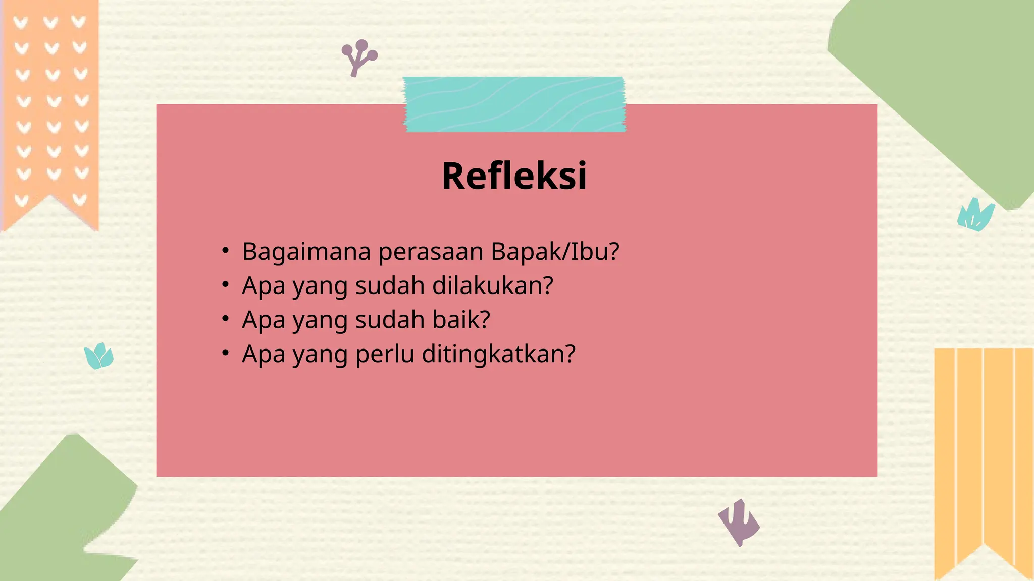Mpi metamorfosis kupu kupu menggunakan canva pptx