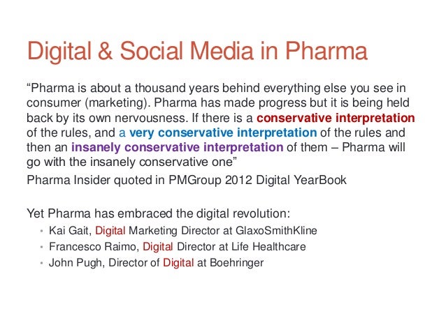 Story on all that glitters is not gold in 200 words image