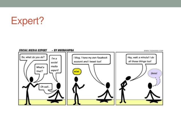 "All that Glitters is not Gold"