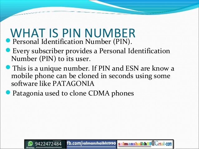 Free cell phone cloning software download Free cell phone cloning software download
