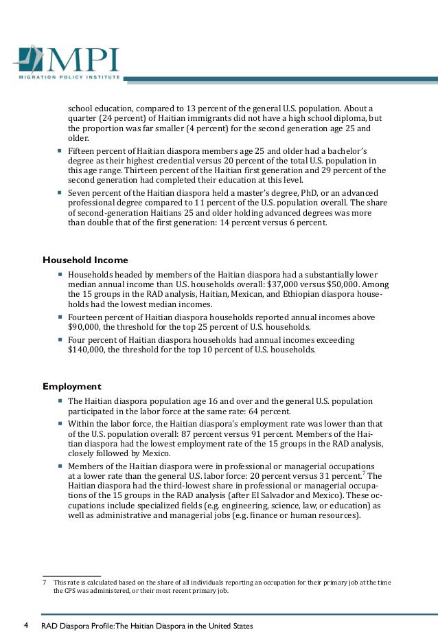 download categorial grammar logical syntax semantics and processing 2011