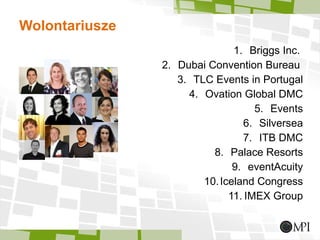 Mpi Poland summer2010 imexchallenge