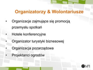 Mpi Poland summer2010 imexchallenge