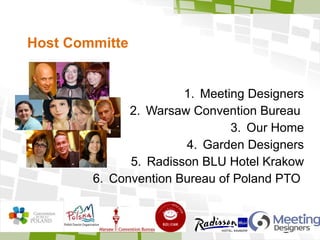 Mpi Poland summer2010 imexchallenge