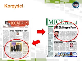 Mpi Poland summer2010 imexchallenge