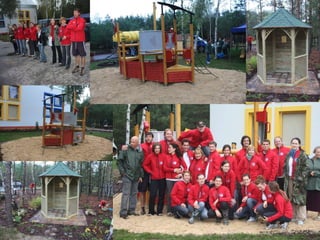 Mpi Poland summer2010 imexchallenge