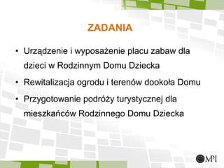 Mpi Poland summer2010 imexchallenge