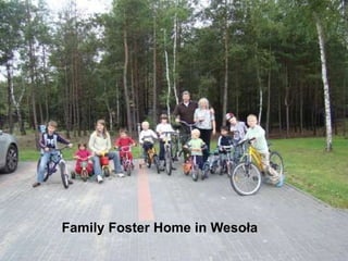 Mpi Poland summer2010 imexchallenge