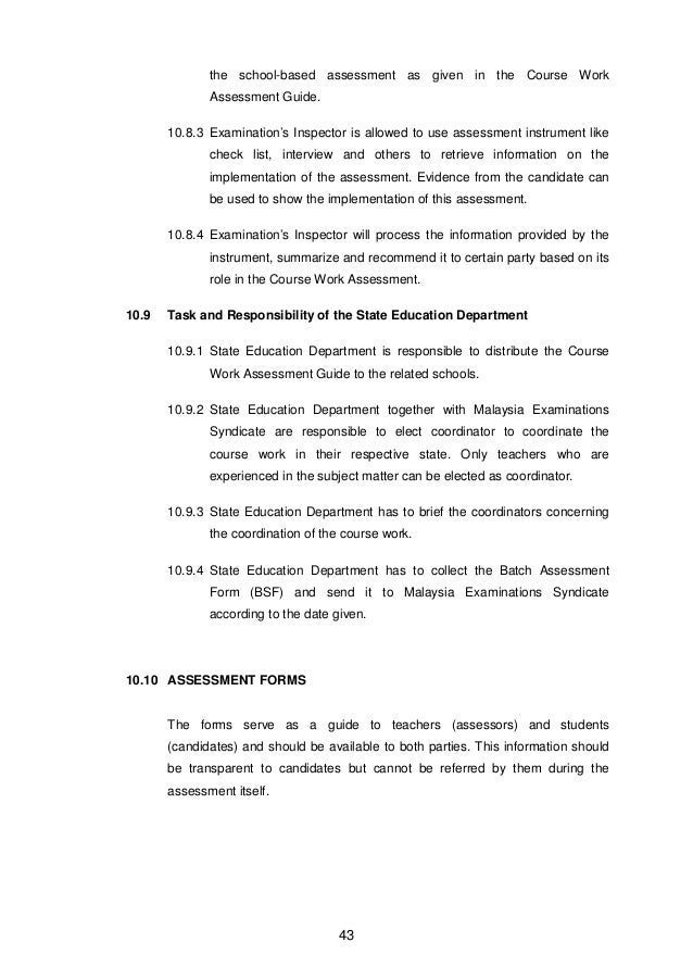 Coursework ict spm 04 image