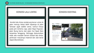 MPK KELOMPOK 3 - METODE PELAKSANAAN KONSTRUKSI.pptx