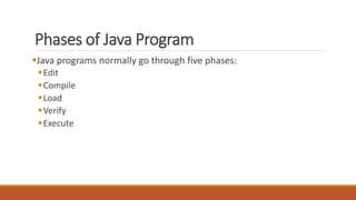 Mpl 1 | PPT