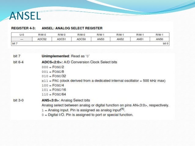 Driver Usb Proteus Para 64 Bits Driver Usb Proteus Para 64 Bits