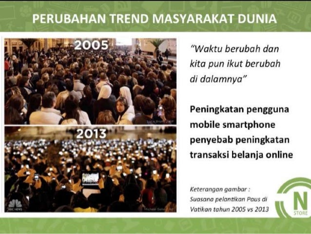 Bisnis Plan Onstore | Marketing Plan Onstore 2016 | Apa ...