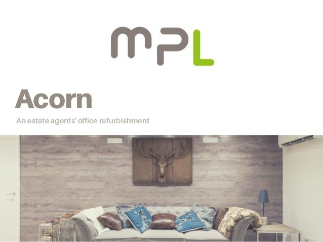 estate agent office design shop front acorn an estate agents office refurbishment estate agent office design refurbishment mpl interiou2026 estate agent office design shop front acorn an estate agents office refurbishment estate agent office design refurbishment mpl interiou2026