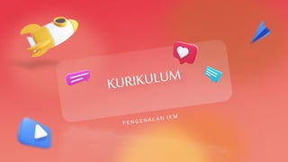 Menjadi Presenter Aktif Adsense di Blogspot: Panduan Lengkap dari Nol hingga Sukses