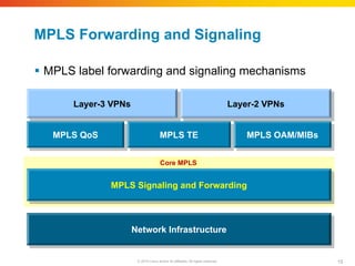 mpls-lecture.pdf