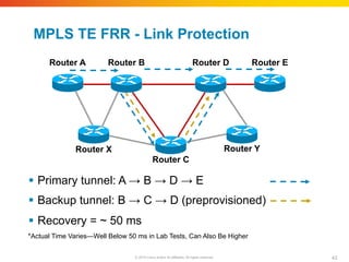 mpls-lecture.pdf