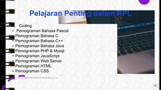 MPLS-RPL.pptx