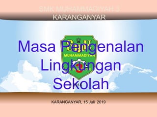 Muhammad Manda materi wiyarta manda MPLS SMK Muhammadiyah 3 Karanganyar9.pptx