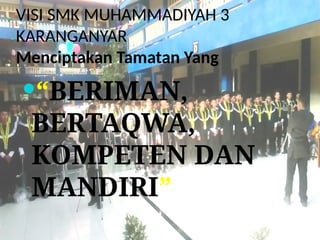 Muhammad Manda materi wiyarta manda MPLS SMK Muhammadiyah 3 Karanganyar9.pptx