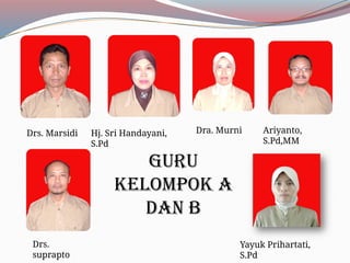 Muhammad Manda materi wiyarta manda MPLS SMK Muhammadiyah 3 Karanganyar9.pptx