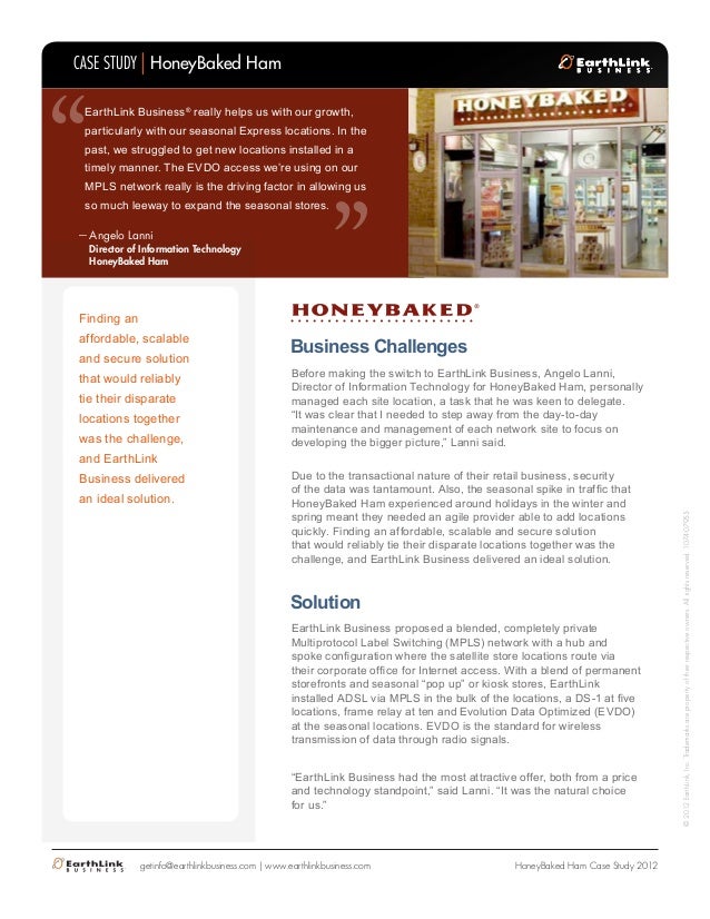 Kenwood mobile radio image