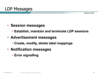 MPLS_cisco.ppt