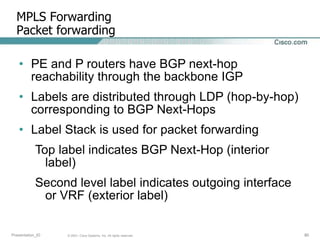 MPLS_cisco.ppt